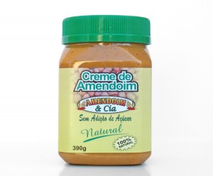 creme-manteiga-ou-pasta-de-amendoim-natural-so-amendoim_MLB-F-3029702204_082012