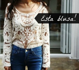 gostei-e-agora-blusa-de-croche-transparente-floral-lace-ebay (1)