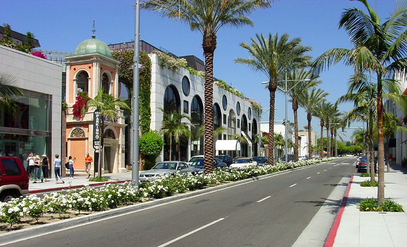 rodeo_drive_limo_orange_county_2