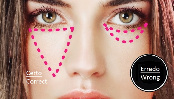 Under-Eye-Concealer-Tips