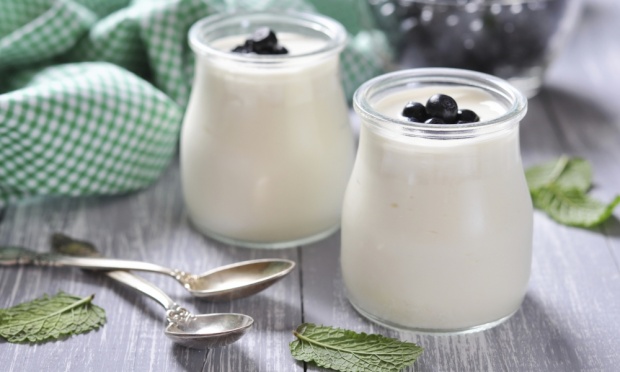 dieta-do-iogurte-destanado-perca-cinco-kg-um-mes-48347