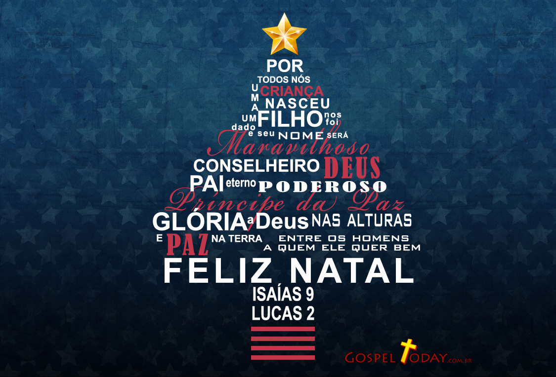 feliz natal que Deus abençoe o lar de cada um #diogodefante #viral #