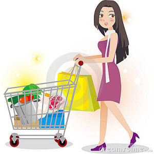 woman-shopping-supermarket-19254668