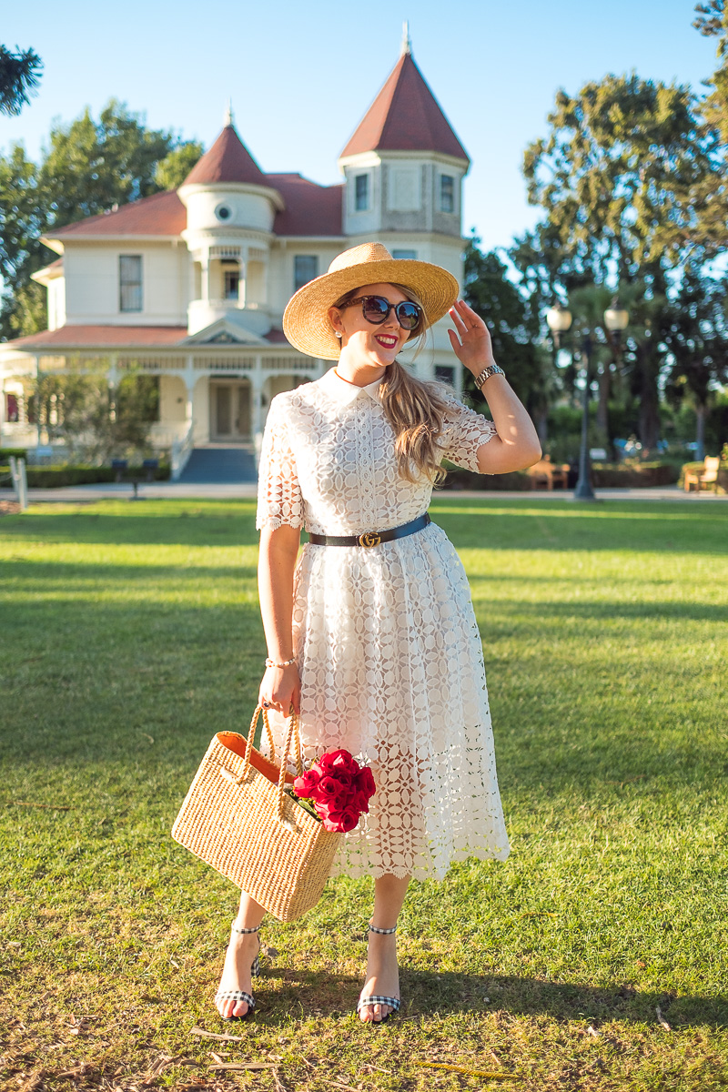 Estilo clássico: 5 acessórios atemporais para deixar o seu look